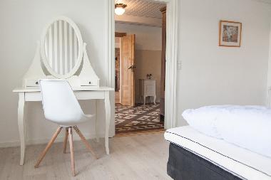Holiday House in Bredebro (Sonderjylland) or holiday homes and vacation rentals