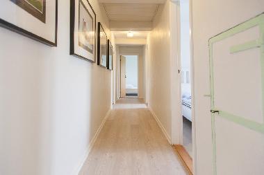 Holiday House in Bredebro (Sonderjylland) or holiday homes and vacation rentals