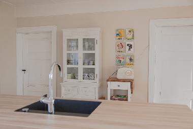 Holiday House in Bredebro (Sonderjylland) or holiday homes and vacation rentals