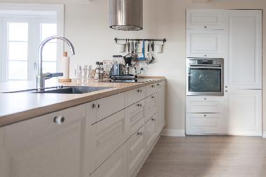 Holiday House in Bredebro (Sonderjylland) or holiday homes and vacation rentals
