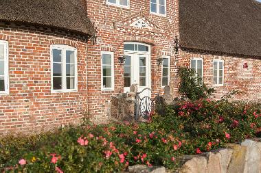 Holiday House in Bredebro (Sonderjylland) or holiday homes and vacation rentals