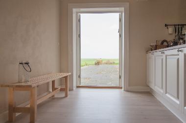 Holiday House in Bredebro (Sonderjylland) or holiday homes and vacation rentals