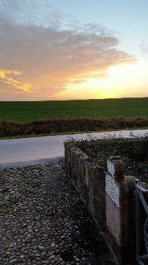 Holiday House in Bredebro (Sonderjylland) or holiday homes and vacation rentals