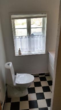 Holiday House in Bredebro (Sonderjylland) or holiday homes and vacation rentals