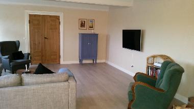 Holiday House in Bredebro (Sonderjylland) or holiday homes and vacation rentals