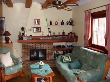 Holiday Apartment in Denia  (Alicante / Alacant) or holiday homes and vacation rentals