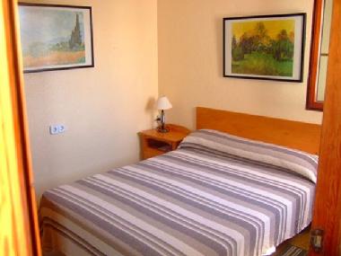 Holiday Apartment in Denia  (Alicante / Alacant) or holiday homes and vacation rentals