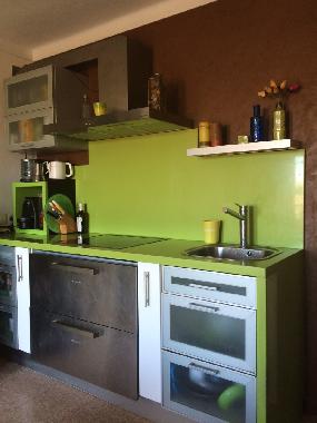 Holiday Apartment in Ibiza (Ibiza) or holiday homes and vacation rentals