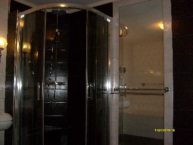 Villa in Moli�res sur C�ze (Gard) or holiday homes and vacation rentals