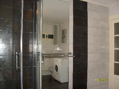 Villa in Moli�res sur C�ze (Gard) or holiday homes and vacation rentals