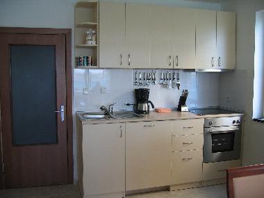 Holiday Apartment in Sosopol (Burgas) or holiday homes and vacation rentals