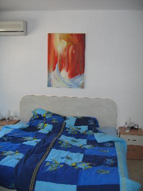 Holiday Apartment in Sosopol (Burgas) or holiday homes and vacation rentals