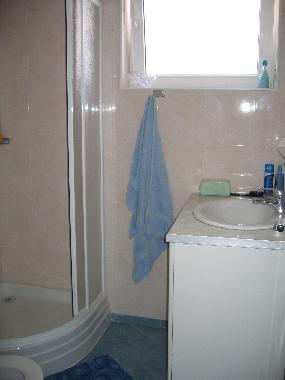 Holiday Apartment in Sosopol (Burgas) or holiday homes and vacation rentals