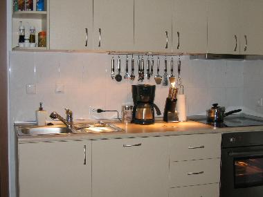 Holiday Apartment in Sosopol (Burgas) or holiday homes and vacation rentals