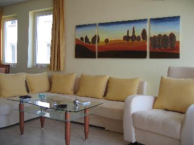 Holiday Apartment in Sosopol (Burgas) or holiday homes and vacation rentals