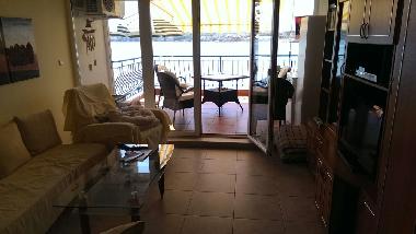 Holiday Apartment in Sosopol (Burgas) or holiday homes and vacation rentals