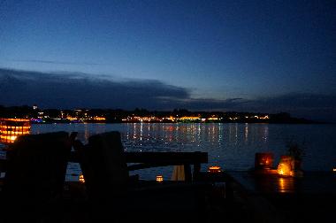 Holiday Apartment in Sosopol (Burgas) or holiday homes and vacation rentals