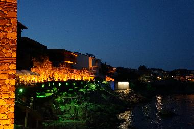 Holiday Apartment in Sosopol (Burgas) or holiday homes and vacation rentals