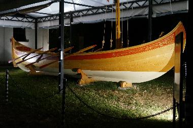 Holiday Apartment in Sosopol (Burgas) or holiday homes and vacation rentals