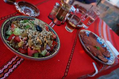 Holiday Apartment in Sosopol (Burgas) or holiday homes and vacation rentals