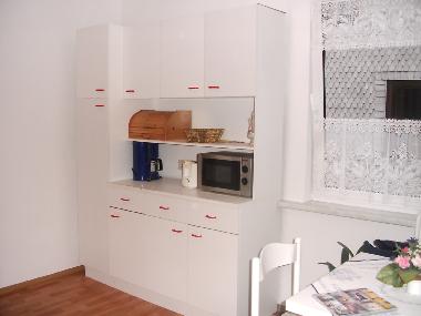 Holiday Apartment in Benshausen (Thuringian forest) or holiday homes and vacation rentals