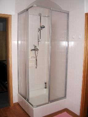 Holiday Apartment in Benshausen (Thuringian forest) or holiday homes and vacation rentals