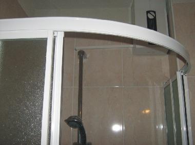 Holiday Apartment in Sosopol (Burgas) or holiday homes and vacation rentals