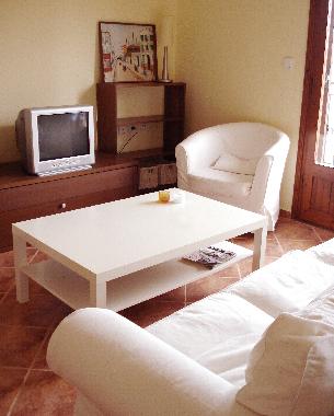 Holiday Apartment in Nikiti (Chalkidiki) or holiday homes and vacation rentals