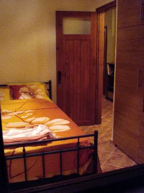 Holiday Apartment in Nikiti (Chalkidiki) or holiday homes and vacation rentals