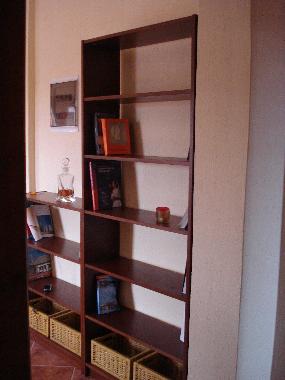 Holiday Apartment in Nikiti (Chalkidiki) or holiday homes and vacation rentals