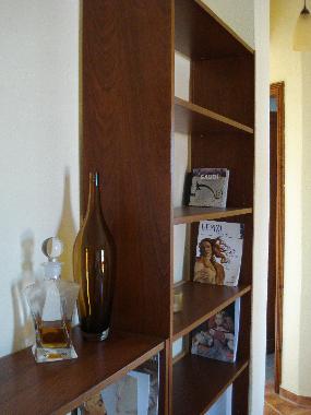 Holiday Apartment in Nikiti (Chalkidiki) or holiday homes and vacation rentals