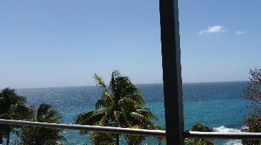 Holiday House in Goodwood (Tobago) or holiday homes and vacation rentals