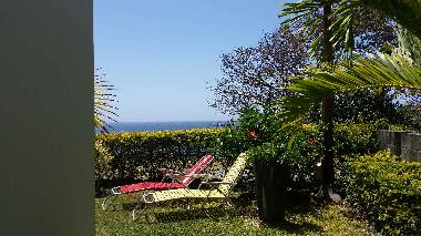 Holiday House in Goodwood (Tobago) or holiday homes and vacation rentals