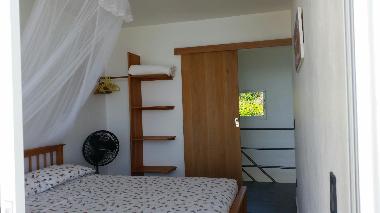 Holiday House in Goodwood (Tobago) or holiday homes and vacation rentals