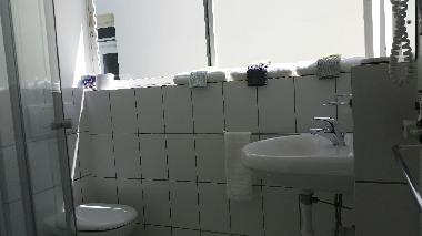 Holiday House in Goodwood (Tobago) or holiday homes and vacation rentals