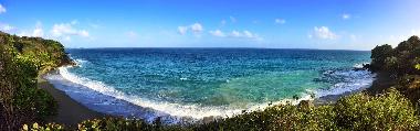 Holiday House in Goodwood (Tobago) or holiday homes and vacation rentals