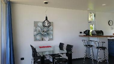 Holiday House in Goodwood (Tobago) or holiday homes and vacation rentals