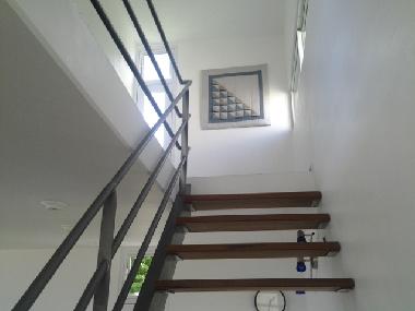 Holiday House in Goodwood (Tobago) or holiday homes and vacation rentals
