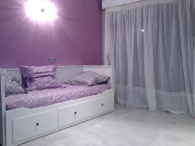 Villa in Viols (Vaucluse) or holiday homes and vacation rentals