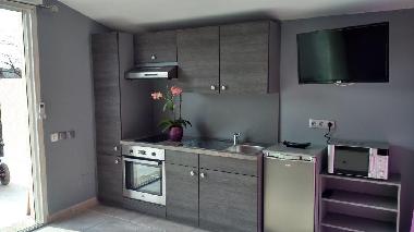 Villa in Viols (Vaucluse) or holiday homes and vacation rentals