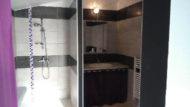 Villa in Viols (Vaucluse) or holiday homes and vacation rentals