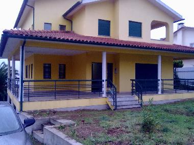 Villa in Viseu (Beira Interior Norte) or holiday homes and vacation rentals