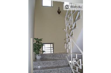Villa in Viseu (Beira Interior Norte) or holiday homes and vacation rentals