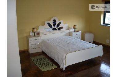 Villa in Viseu (Beira Interior Norte) or holiday homes and vacation rentals