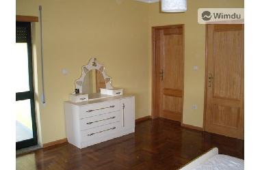 Villa in Viseu (Beira Interior Norte) or holiday homes and vacation rentals