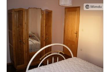 Villa in Viseu (Beira Interior Norte) or holiday homes and vacation rentals