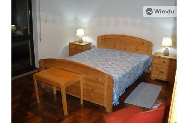 Villa in Viseu (Beira Interior Norte) or holiday homes and vacation rentals