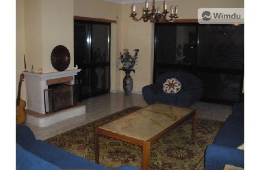Villa in Viseu (Beira Interior Norte) or holiday homes and vacation rentals