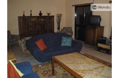 Villa in Viseu (Beira Interior Norte) or holiday homes and vacation rentals