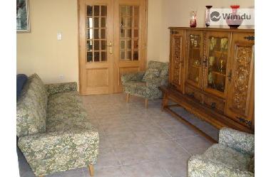 Villa in Viseu (Beira Interior Norte) or holiday homes and vacation rentals